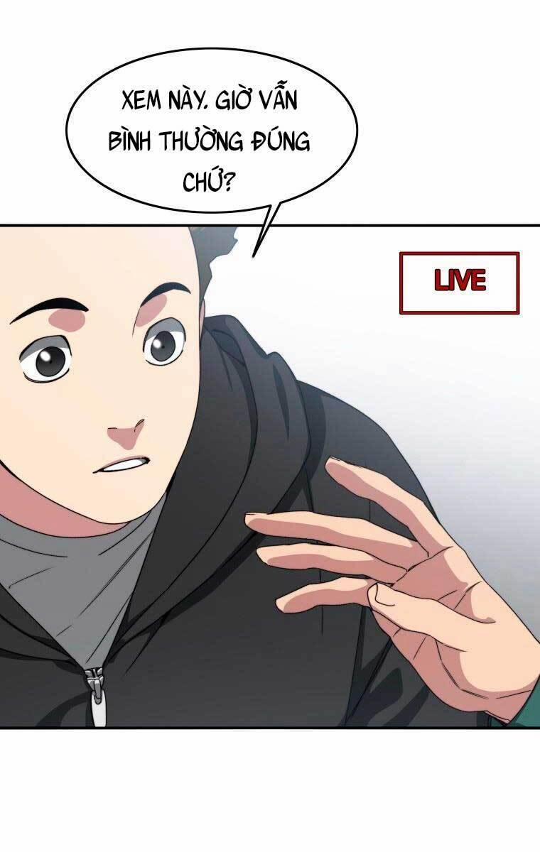 Tồn Tại Vĩnh Hằng 24 trang 12