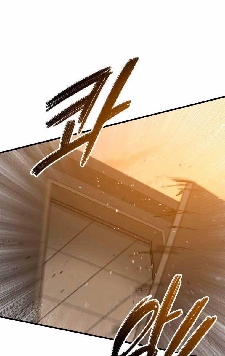 Tồn Tại Vĩnh Hằng 24 trang 120