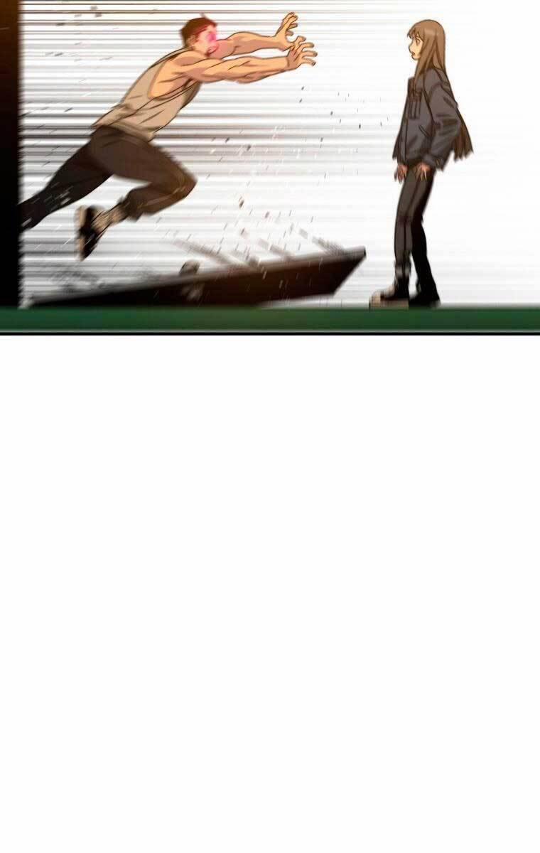 Tồn Tại Vĩnh Hằng 24 trang 122