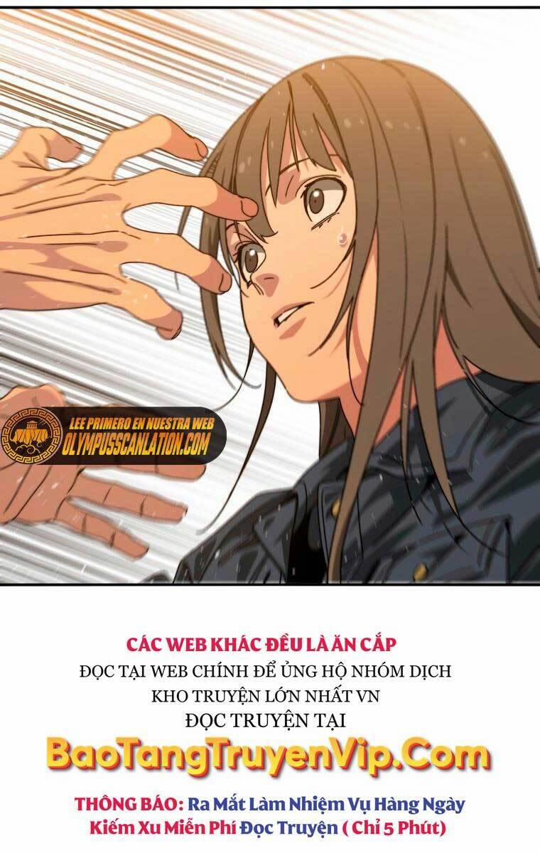 Tồn Tại Vĩnh Hằng 24 trang 123