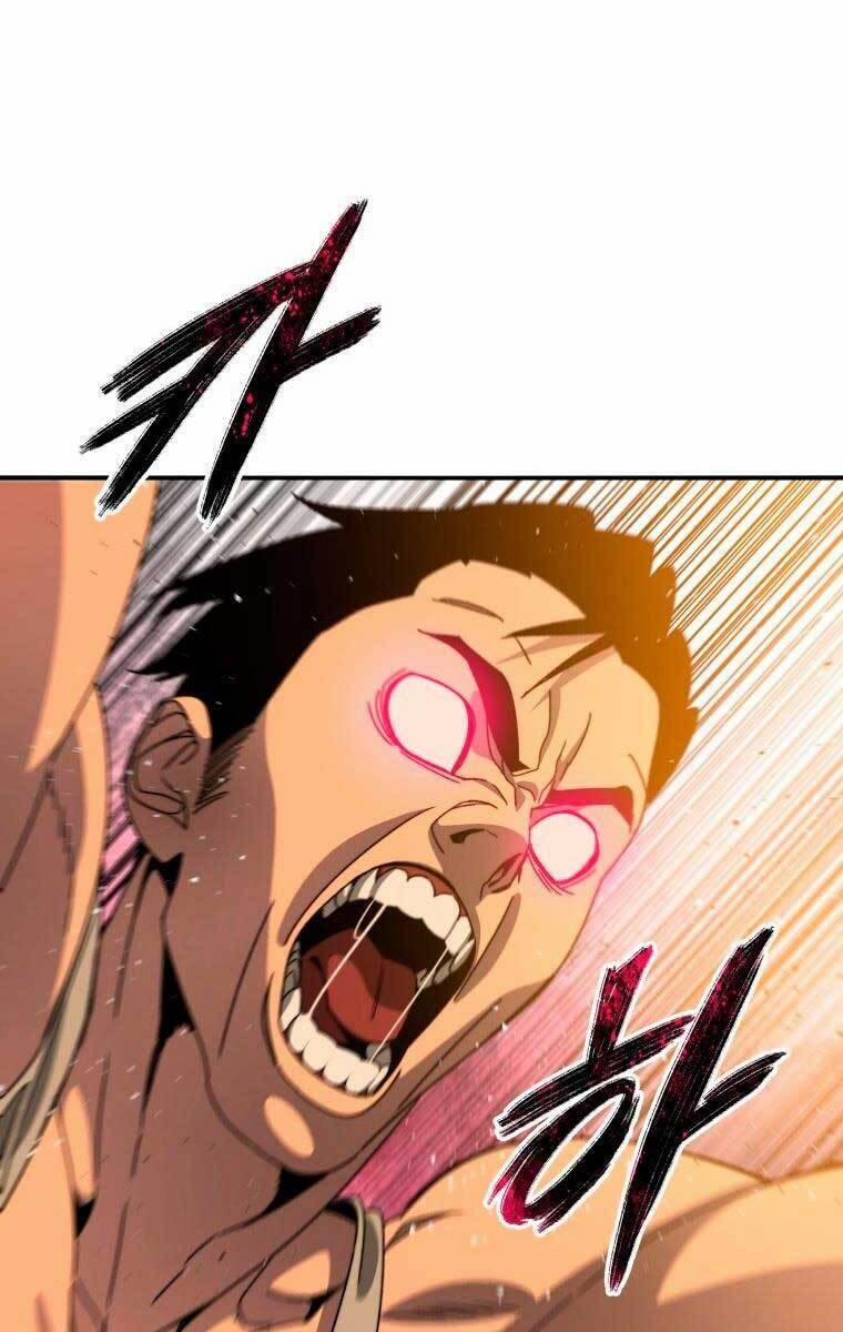 Tồn Tại Vĩnh Hằng 24 trang 124