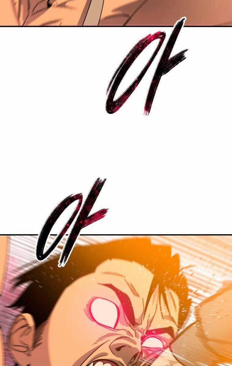 Tồn Tại Vĩnh Hằng 24 trang 125