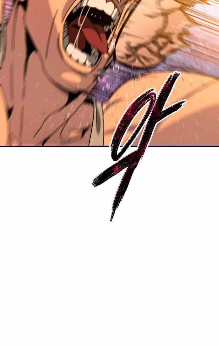 Tồn Tại Vĩnh Hằng 24 trang 126