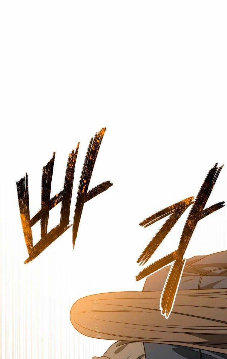 Tồn Tại Vĩnh Hằng 24 trang 127