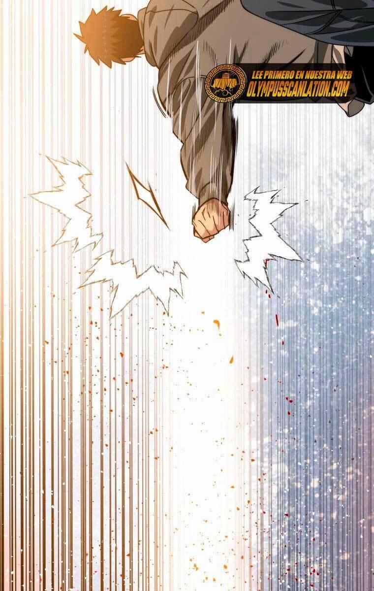 Tồn Tại Vĩnh Hằng 24 trang 128