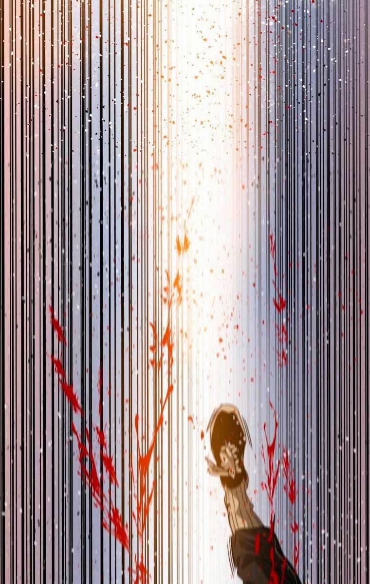 Tồn Tại Vĩnh Hằng 24 trang 129