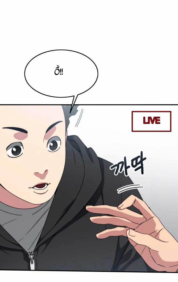 Tồn Tại Vĩnh Hằng 24 trang 13