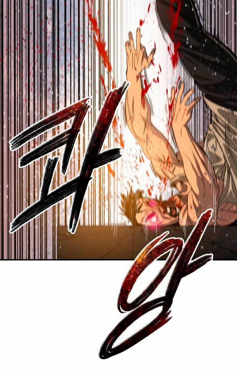 Tồn Tại Vĩnh Hằng 24 trang 130