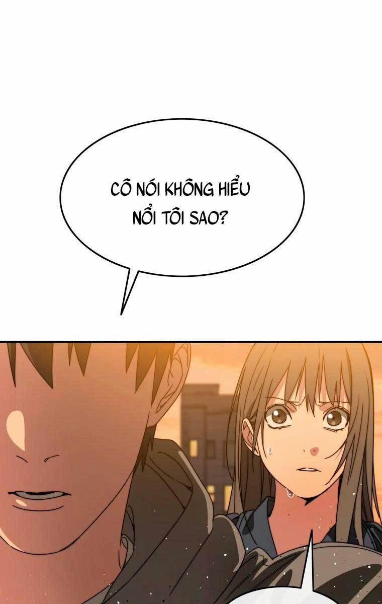 Tồn Tại Vĩnh Hằng 24 trang 132