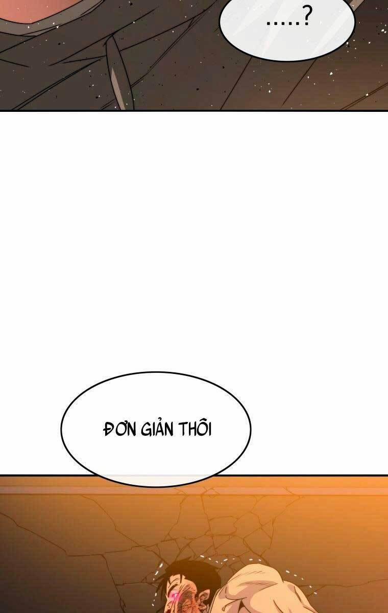 Tồn Tại Vĩnh Hằng 24 trang 133