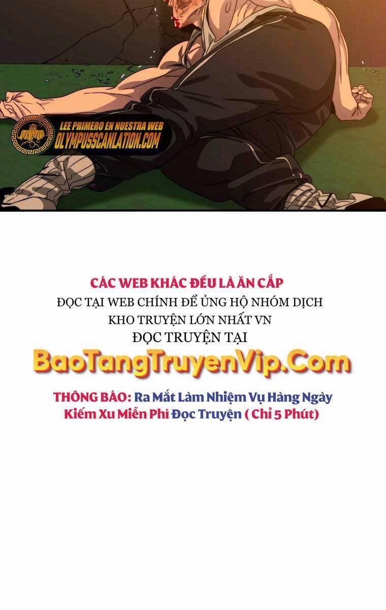 Tồn Tại Vĩnh Hằng 24 trang 134