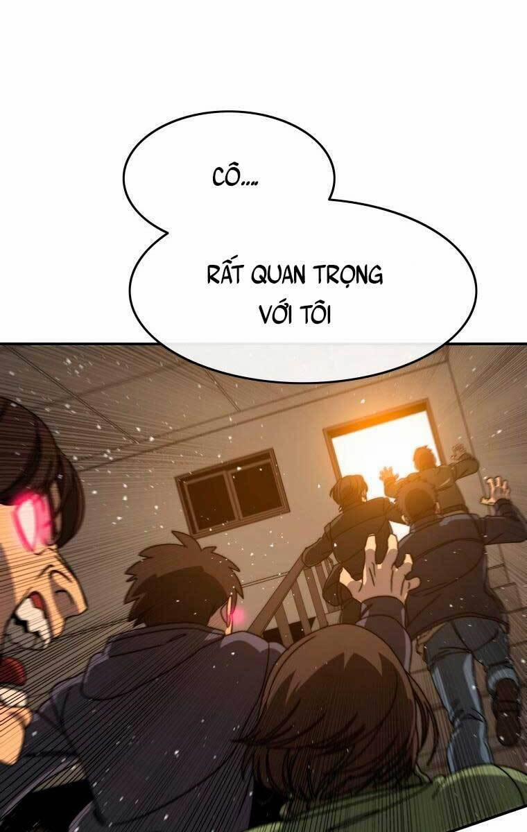 Tồn Tại Vĩnh Hằng 24 trang 135