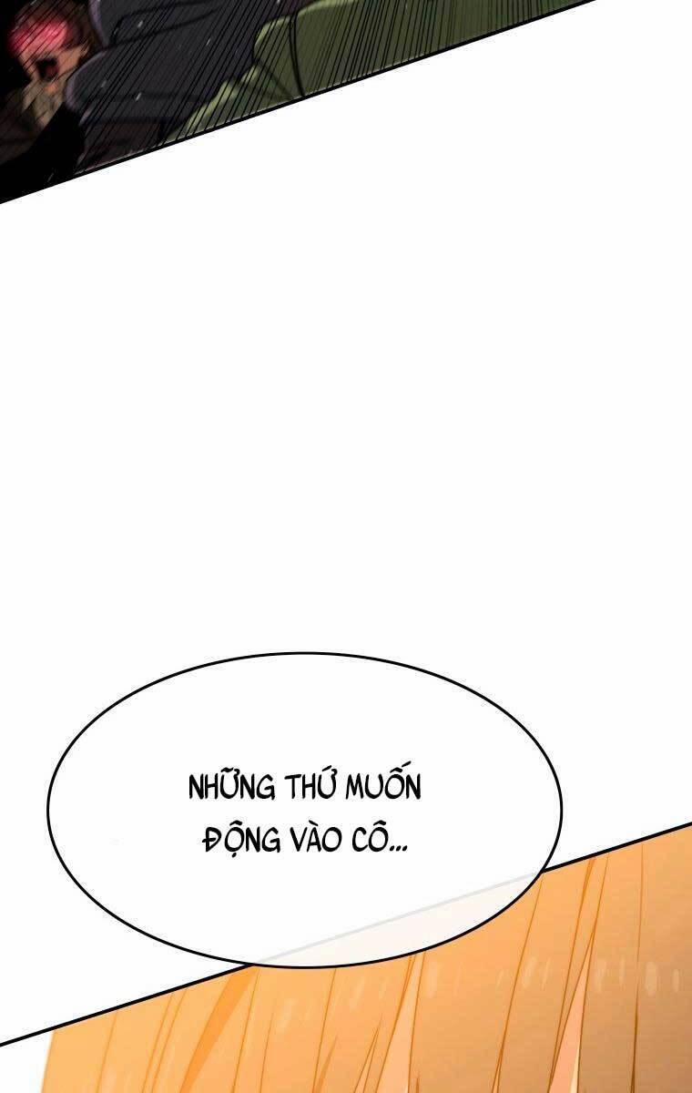 Tồn Tại Vĩnh Hằng 24 trang 136