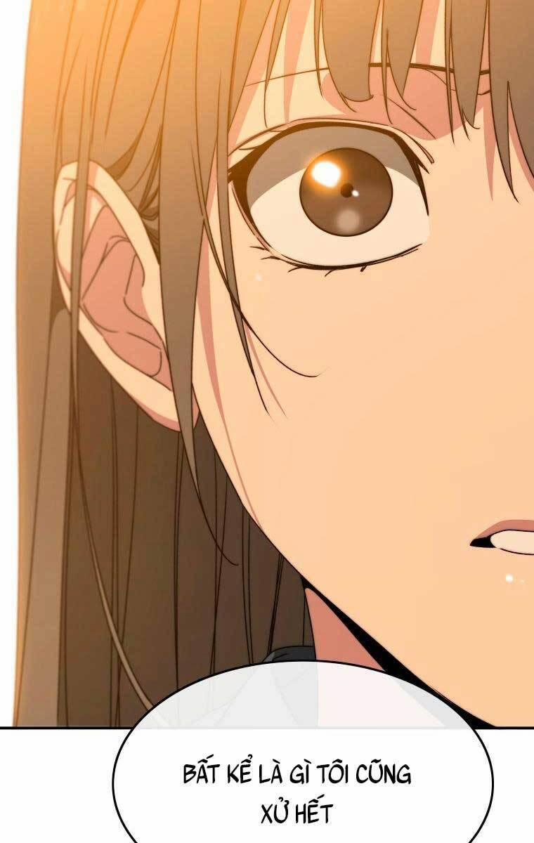 Tồn Tại Vĩnh Hằng 24 trang 137