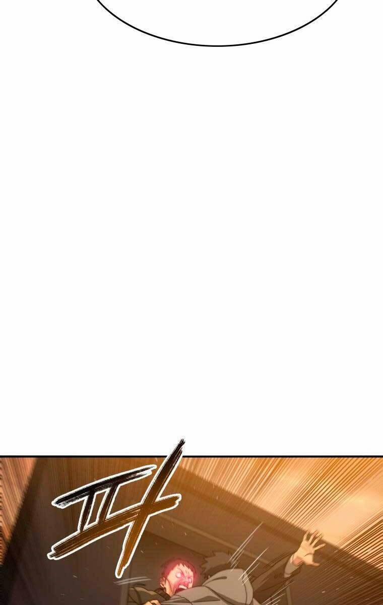 Tồn Tại Vĩnh Hằng 24 trang 138