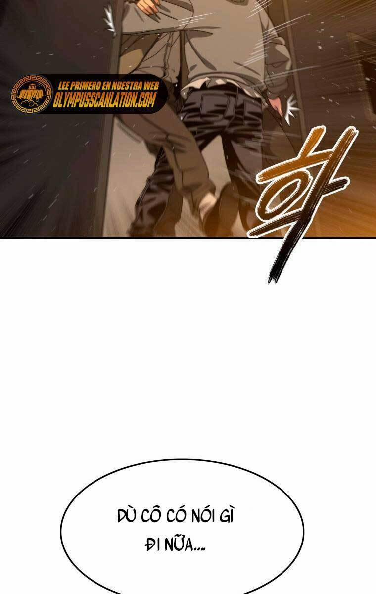 Tồn Tại Vĩnh Hằng 24 trang 139