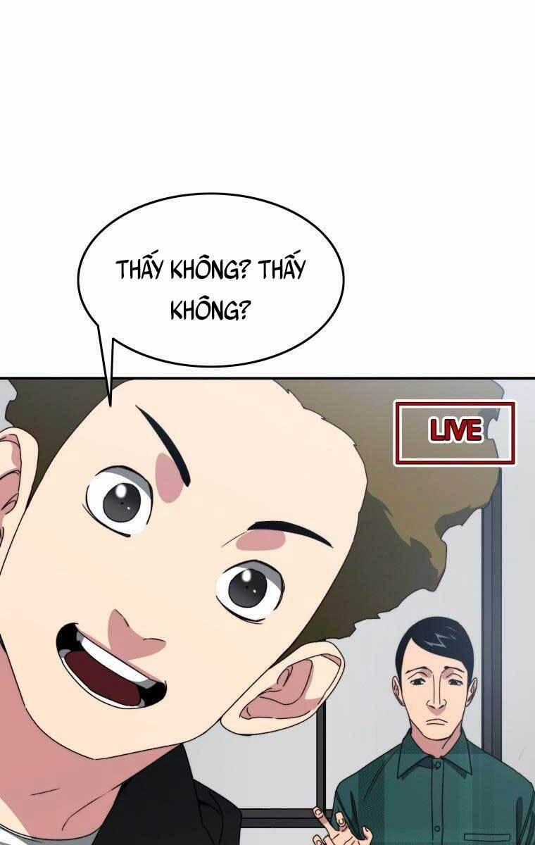 Tồn Tại Vĩnh Hằng 24 trang 14