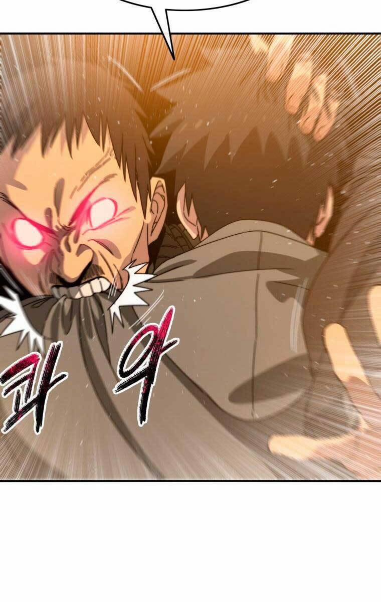 Tồn Tại Vĩnh Hằng 24 trang 140