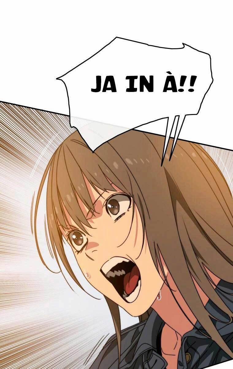 Tồn Tại Vĩnh Hằng 24 trang 141