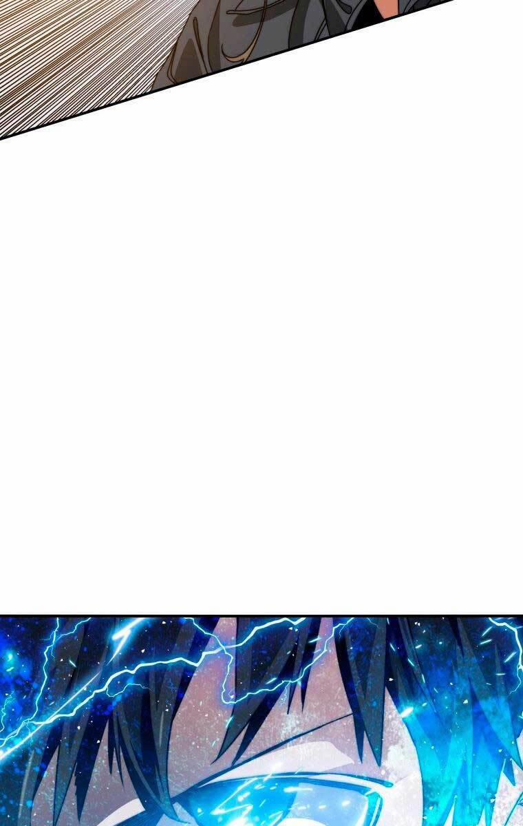 Tồn Tại Vĩnh Hằng 24 trang 142