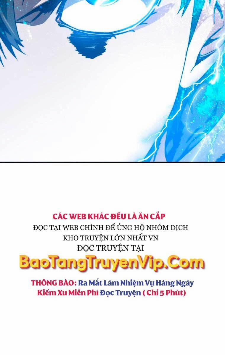 Tồn Tại Vĩnh Hằng 24 trang 143