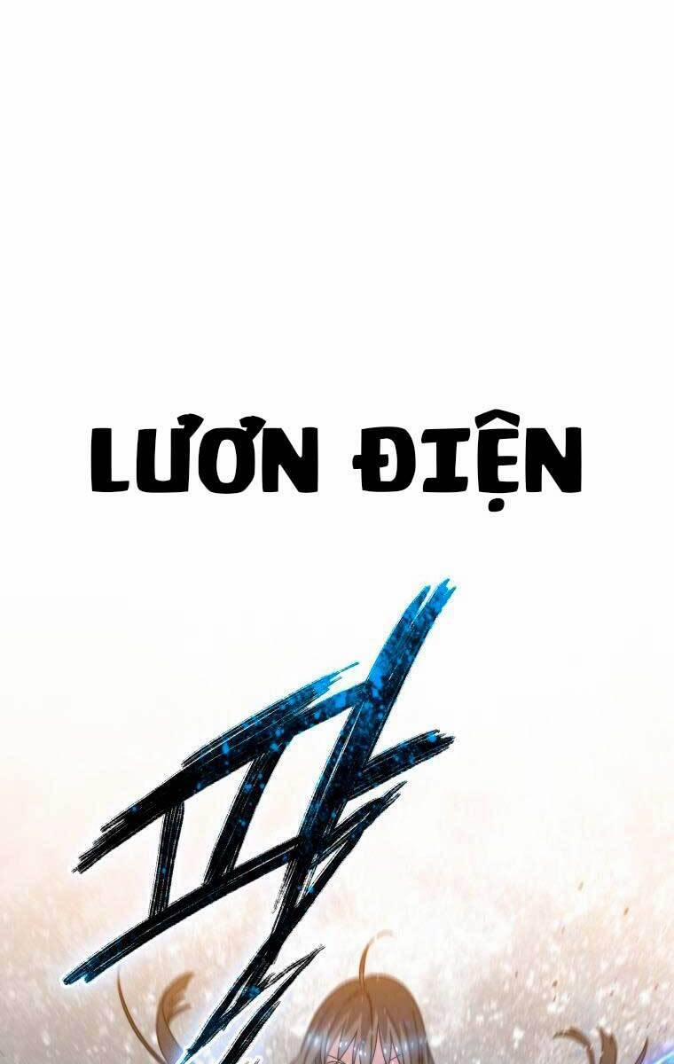 Tồn Tại Vĩnh Hằng 24 trang 144