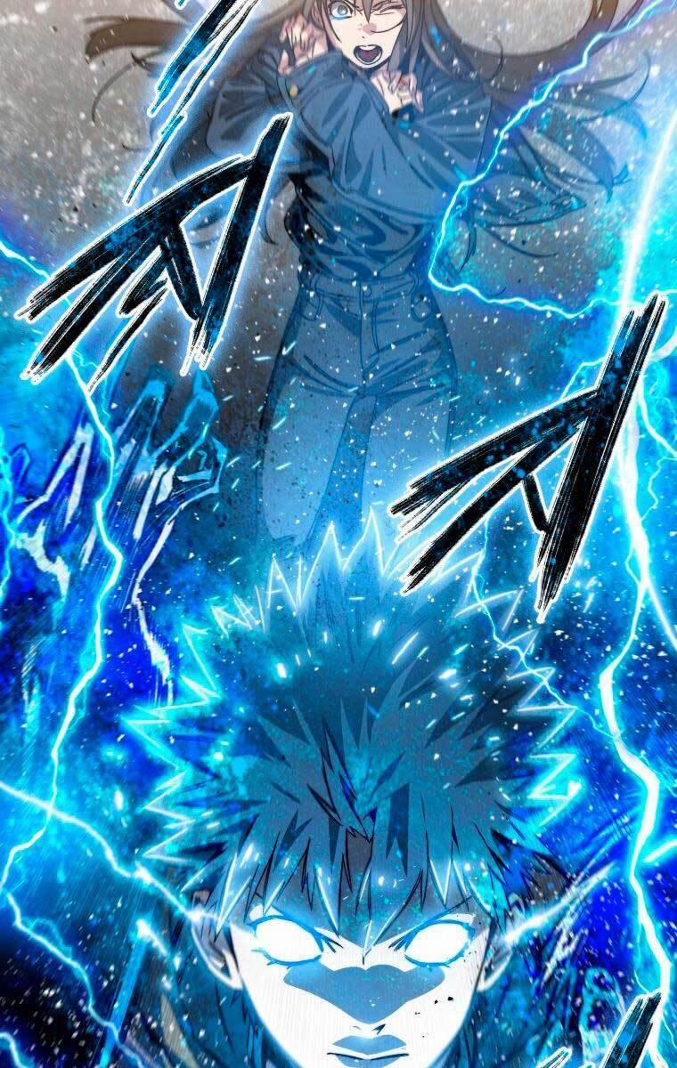 Tồn Tại Vĩnh Hằng 24 trang 145