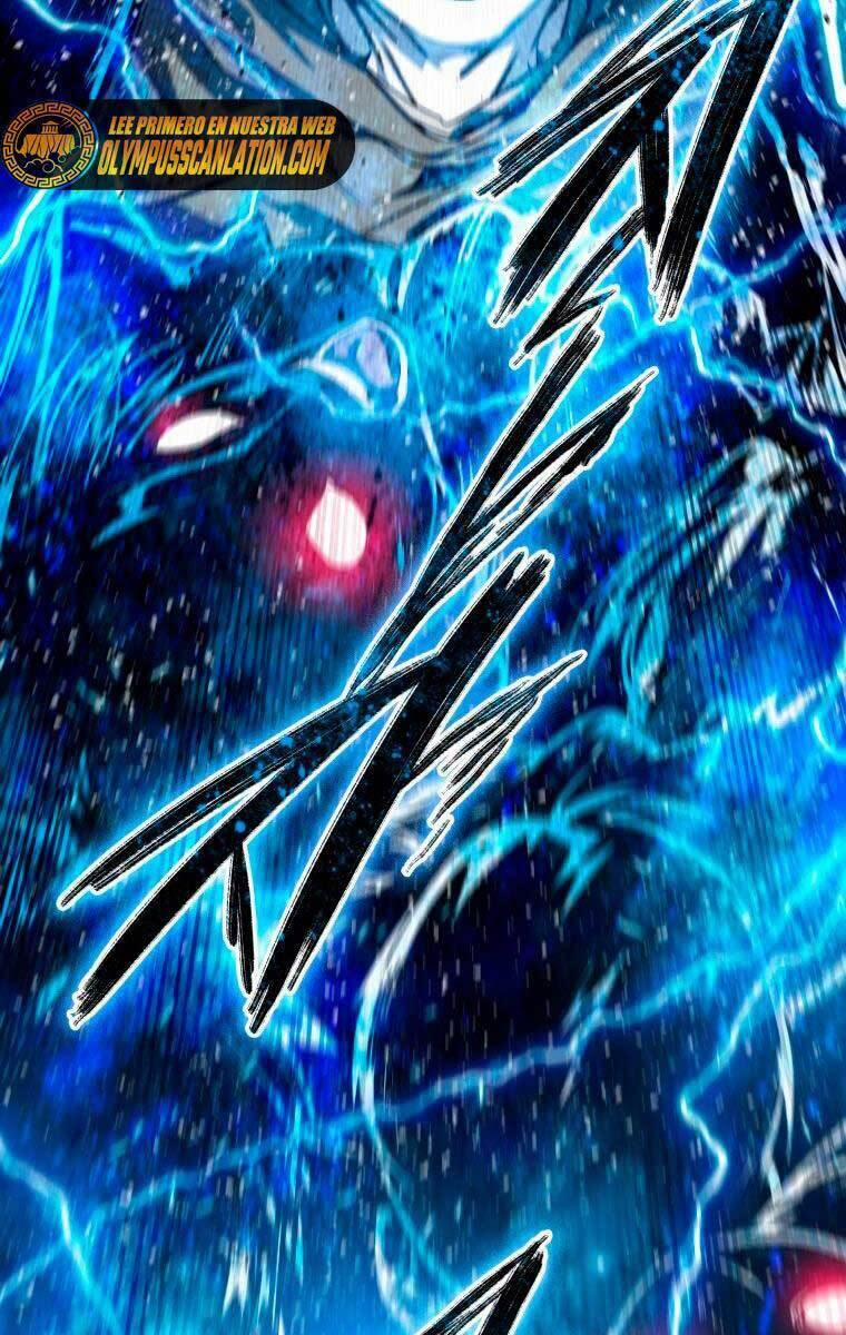 Tồn Tại Vĩnh Hằng 24 trang 146