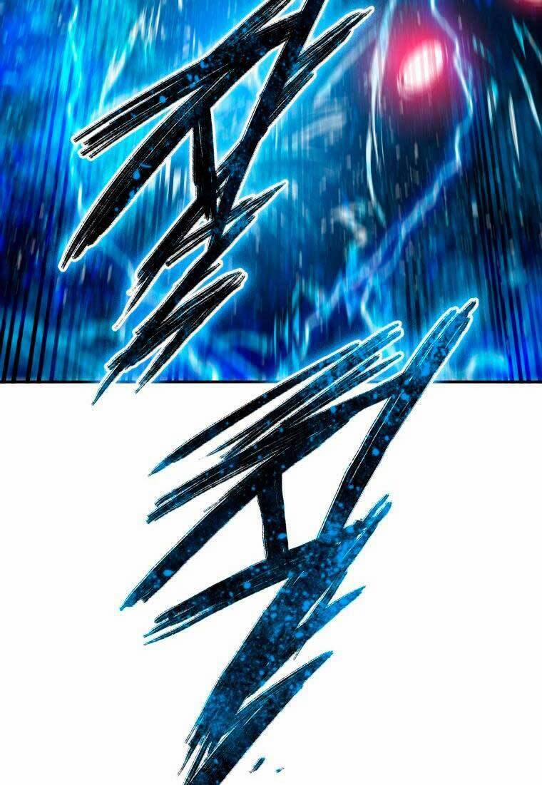 Tồn Tại Vĩnh Hằng 24 trang 147