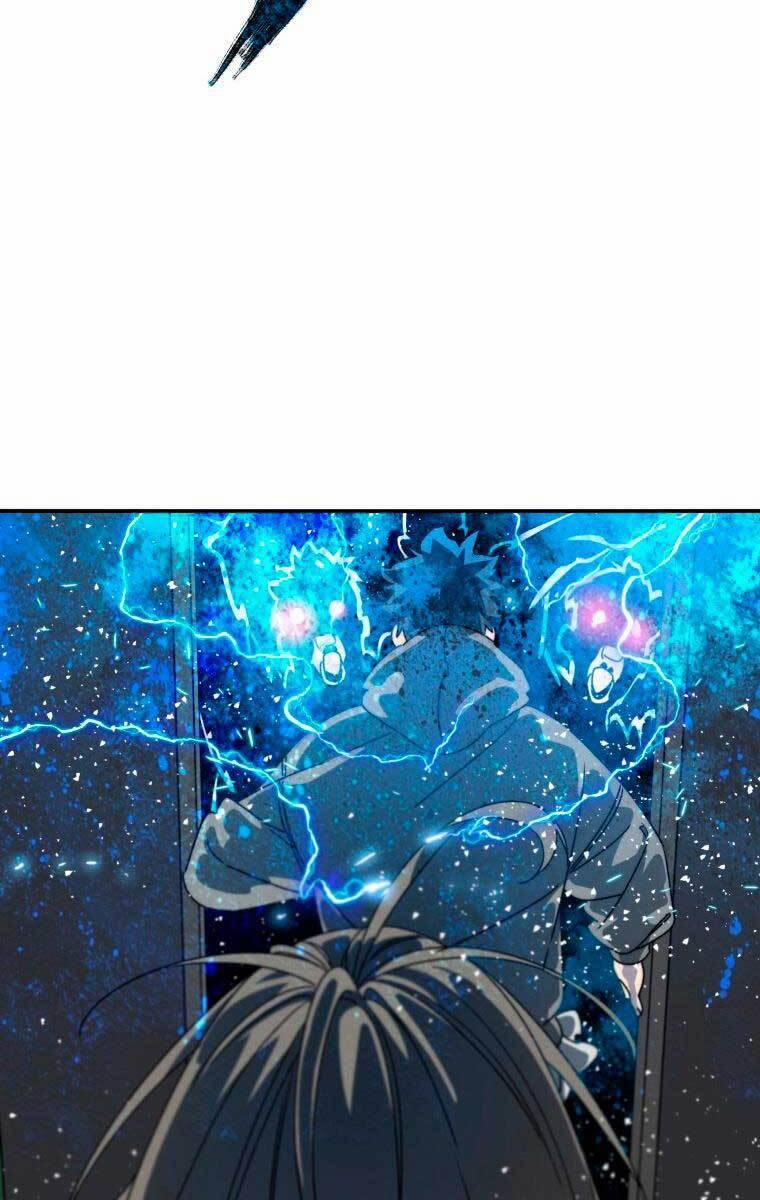 Tồn Tại Vĩnh Hằng 24 trang 148