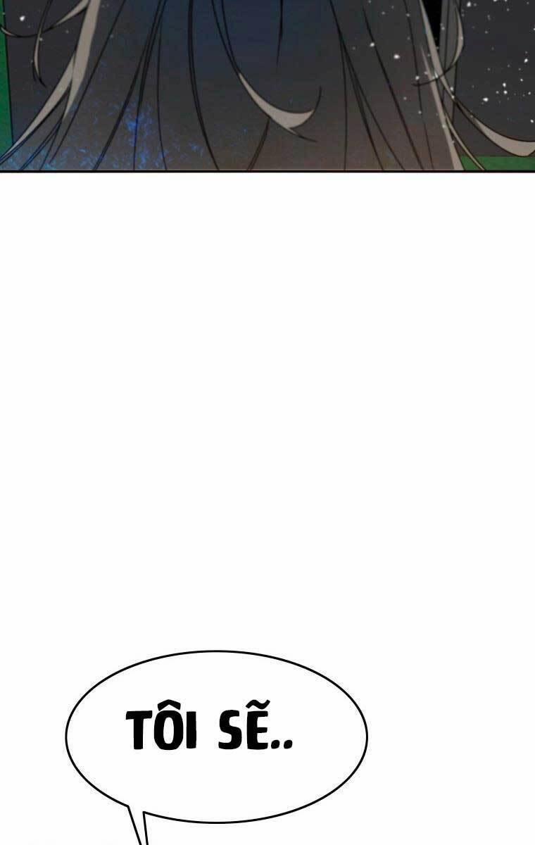 Tồn Tại Vĩnh Hằng 24 trang 149