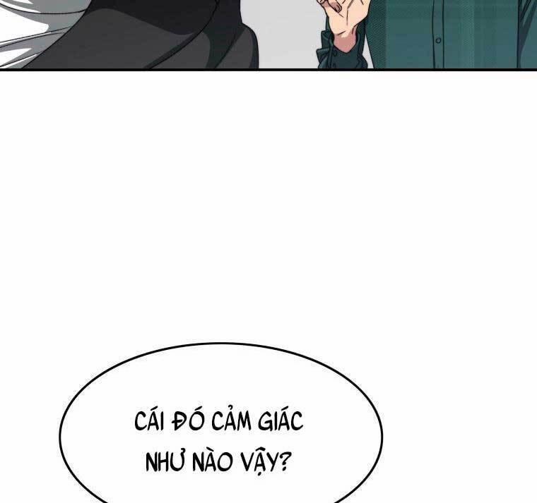 Tồn Tại Vĩnh Hằng 24 trang 15