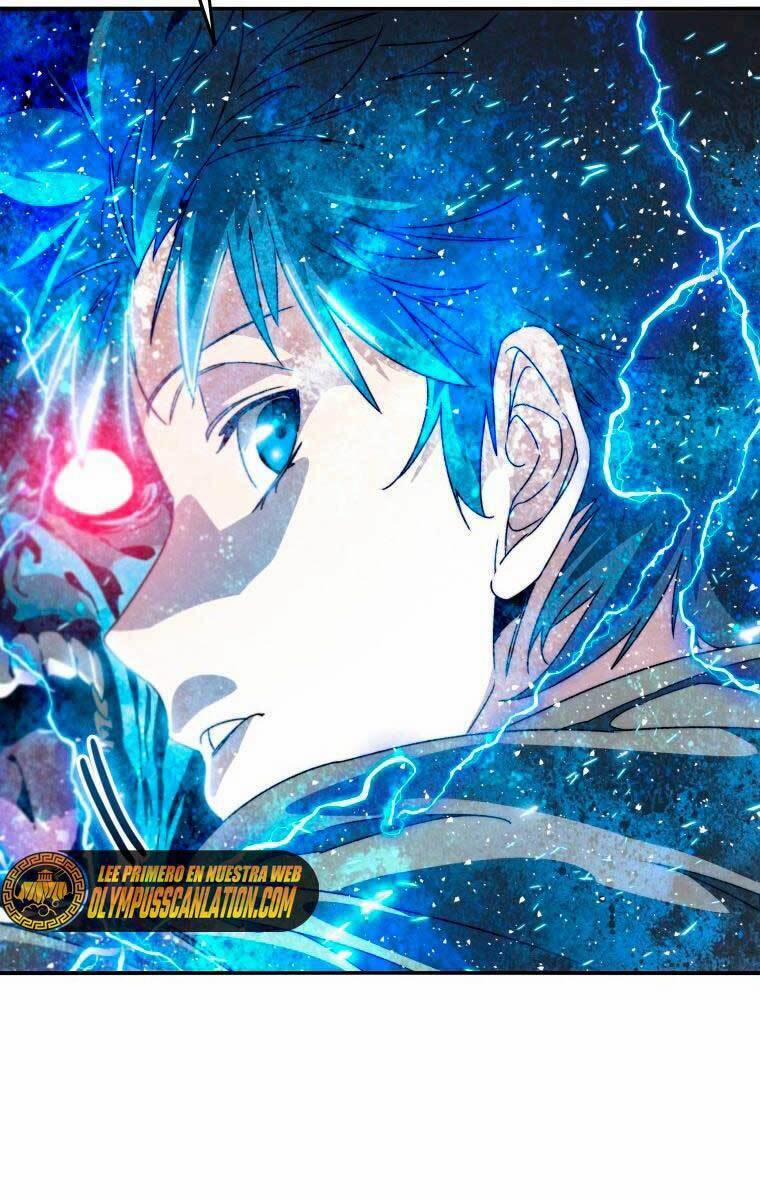 Tồn Tại Vĩnh Hằng 24 trang 150