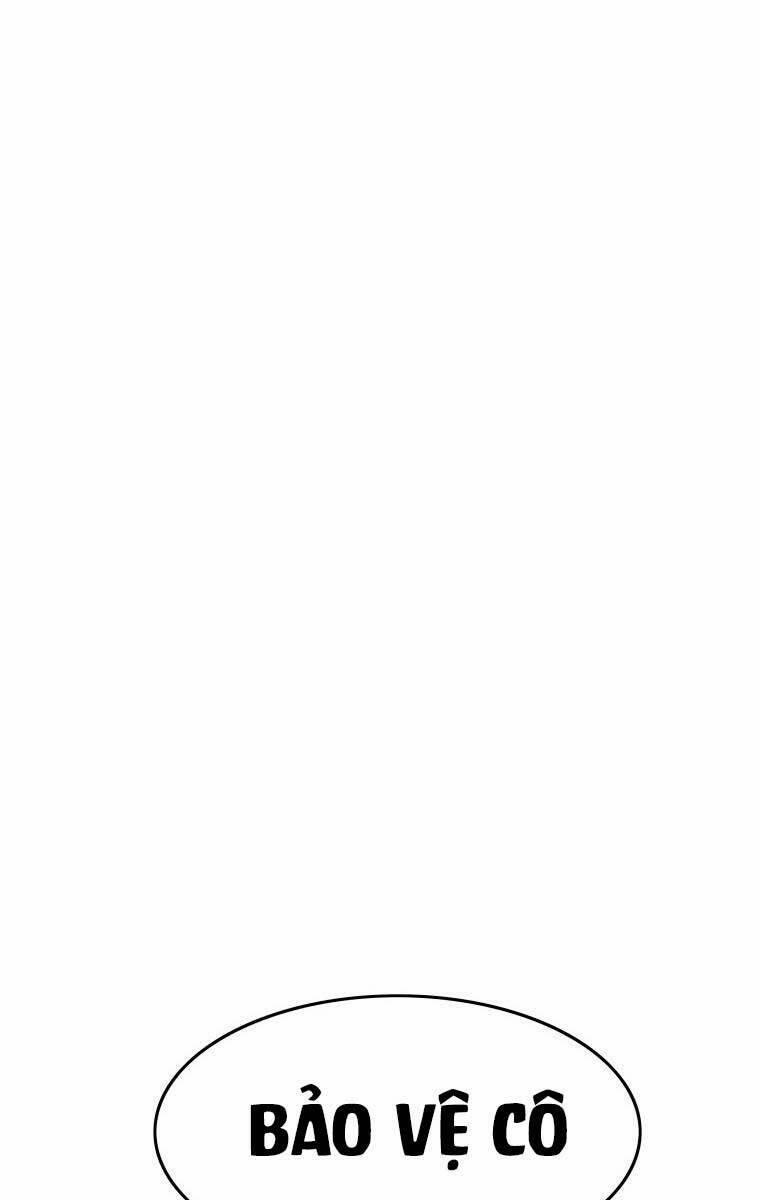 Tồn Tại Vĩnh Hằng 24 trang 151