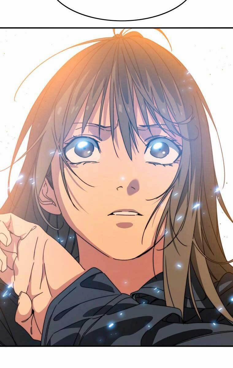 Tồn Tại Vĩnh Hằng 24 trang 152