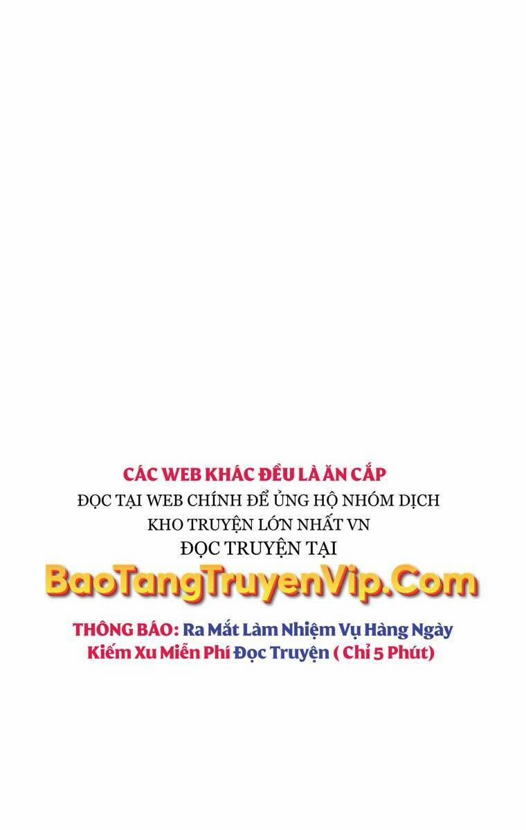 Tồn Tại Vĩnh Hằng 24 trang 153