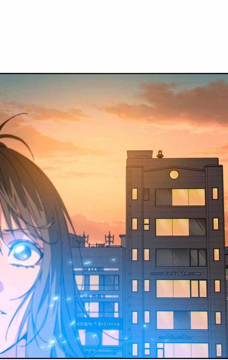 Tồn Tại Vĩnh Hằng 24 trang 154