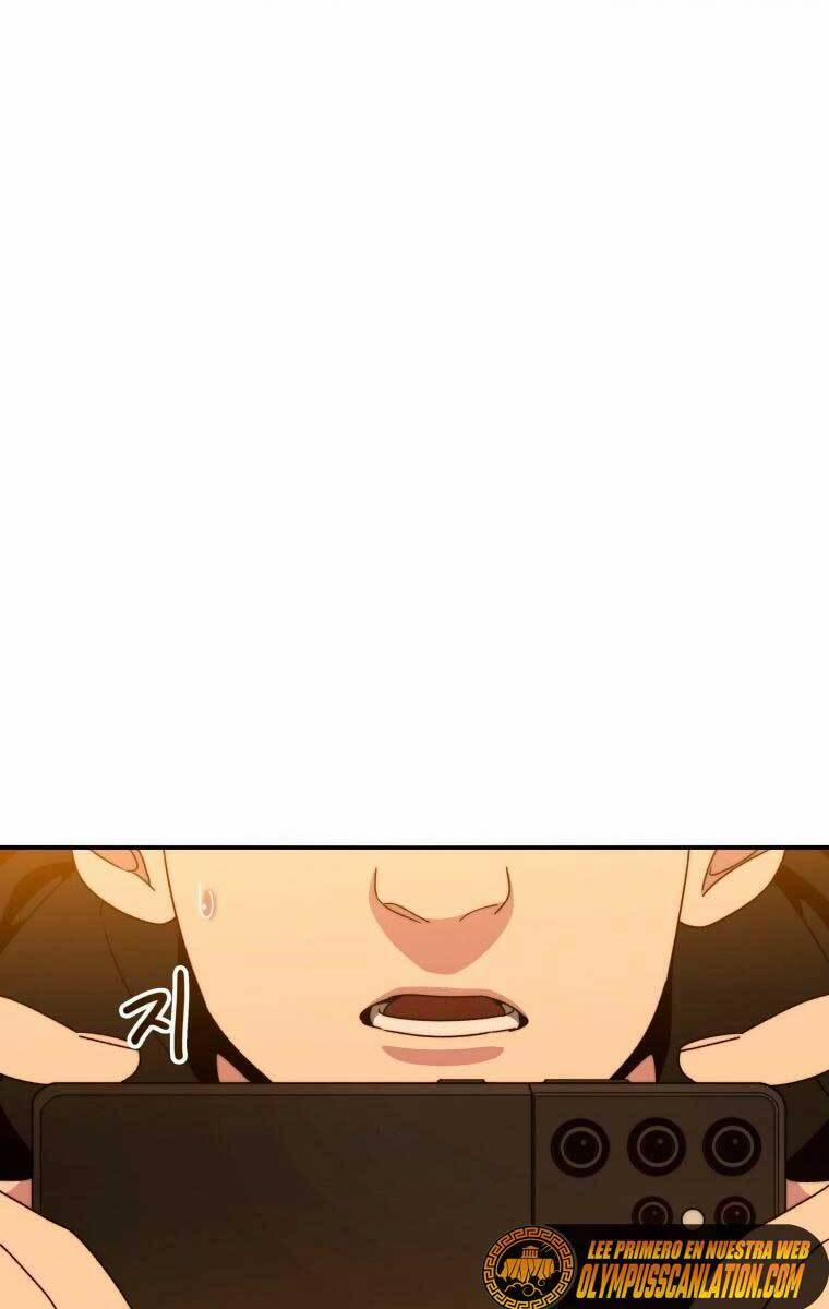 Tồn Tại Vĩnh Hằng 24 trang 155