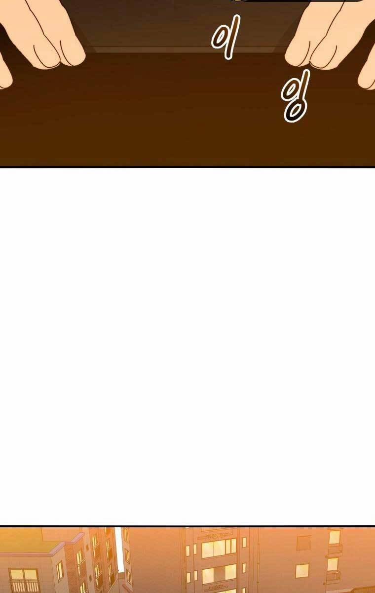 Tồn Tại Vĩnh Hằng 24 trang 156