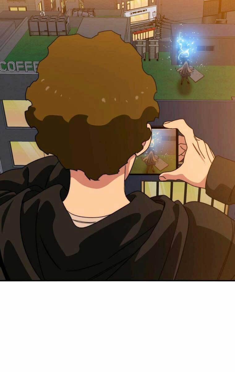 Tồn Tại Vĩnh Hằng 24 trang 157