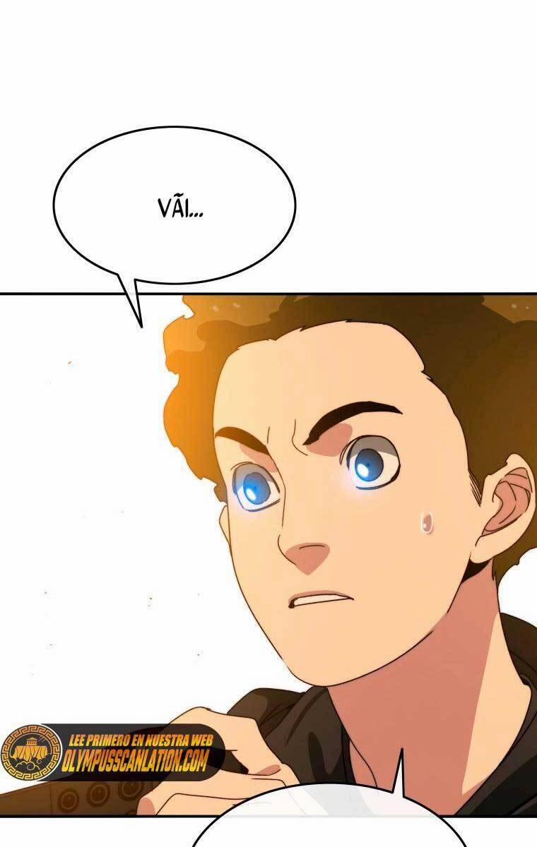 Tồn Tại Vĩnh Hằng 24 trang 158