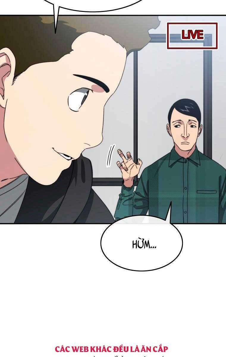 Tồn Tại Vĩnh Hằng 24 trang 16