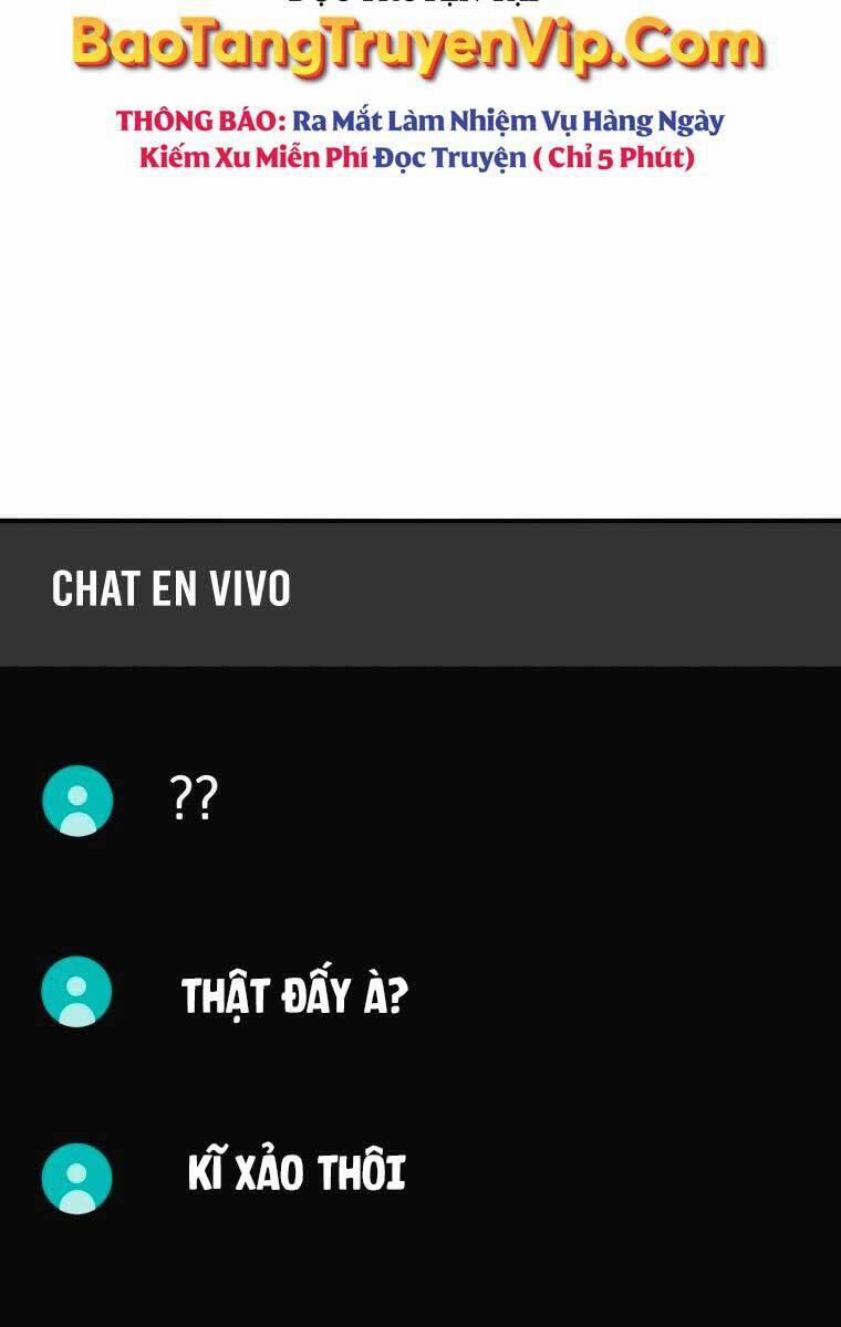 Tồn Tại Vĩnh Hằng 24 trang 160