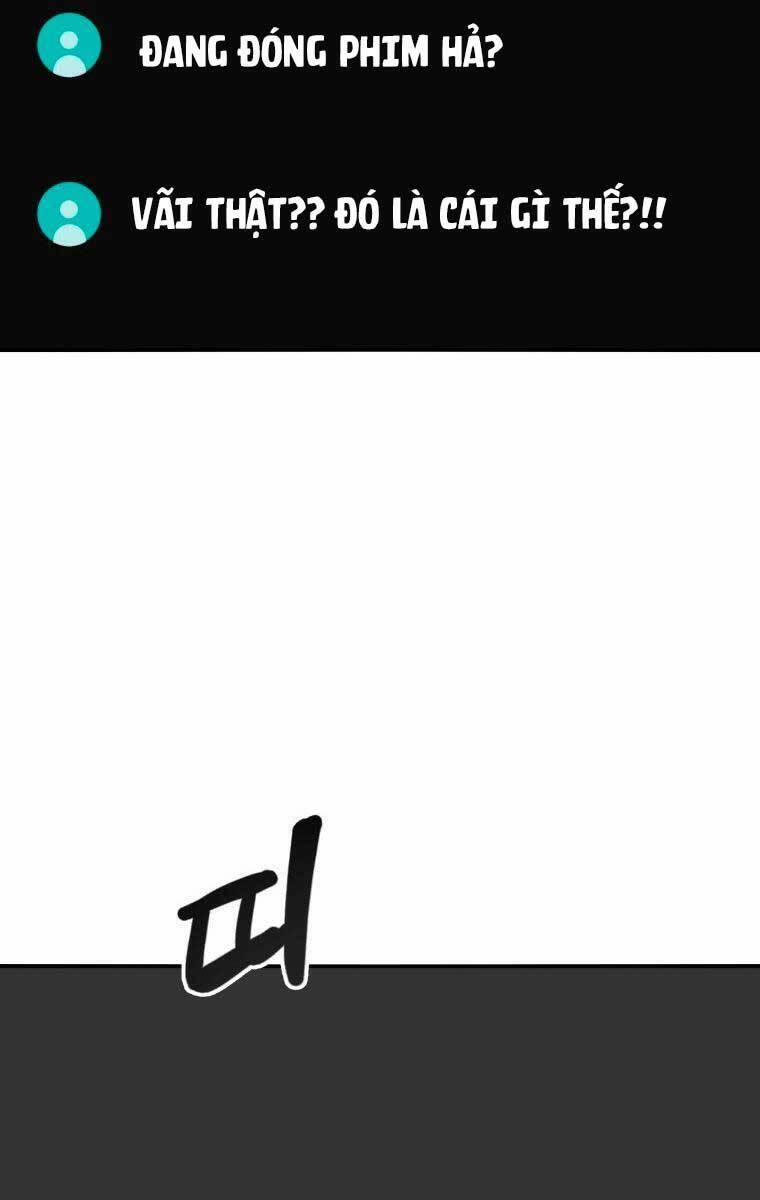 Tồn Tại Vĩnh Hằng 24 trang 161