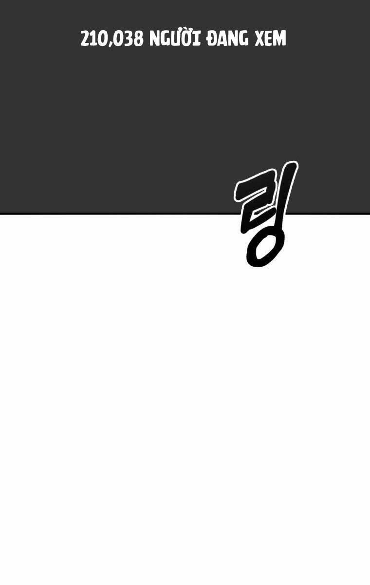 Tồn Tại Vĩnh Hằng 24 trang 162