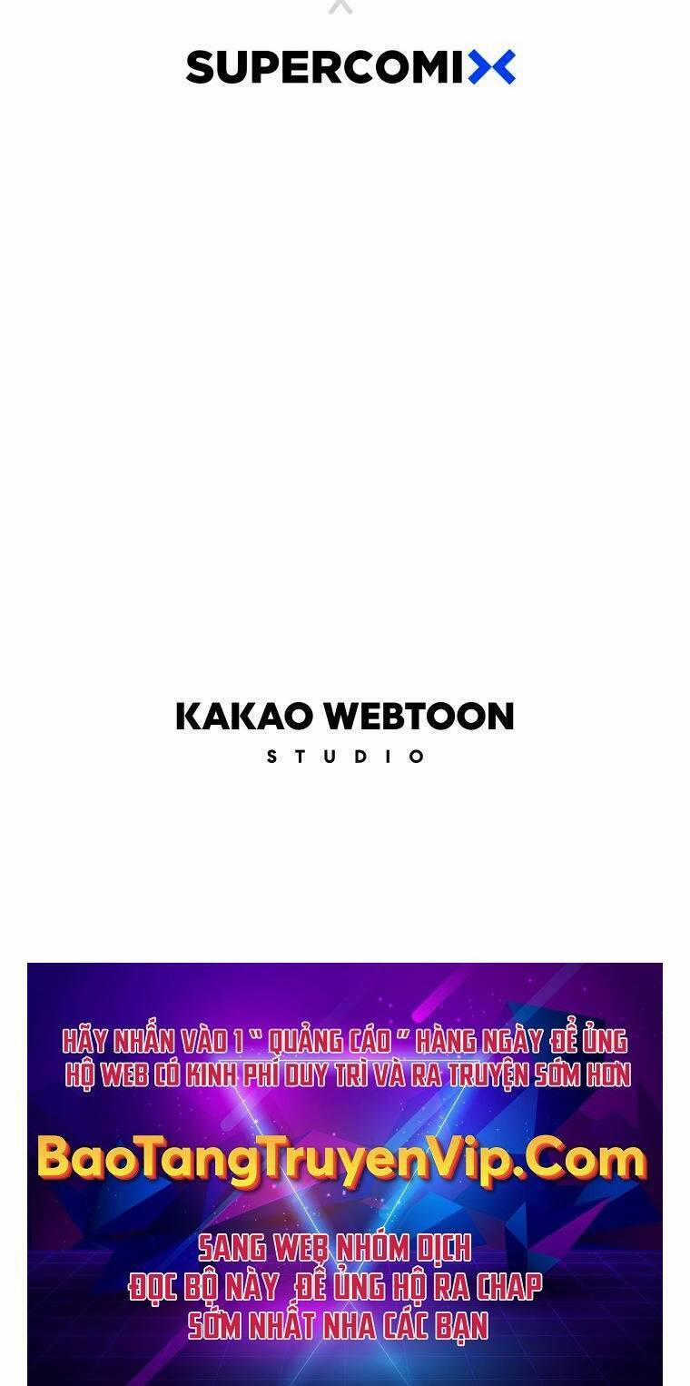 Tồn Tại Vĩnh Hằng 24 trang 164