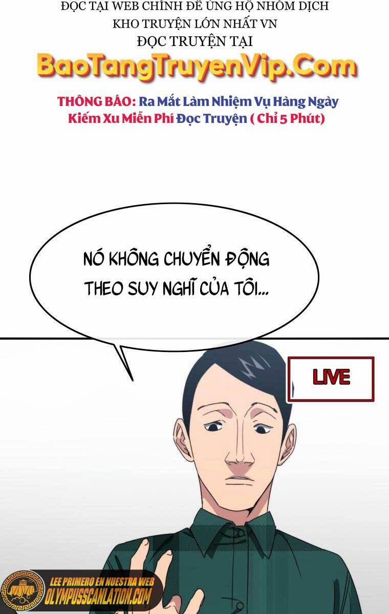 Tồn Tại Vĩnh Hằng 24 trang 17