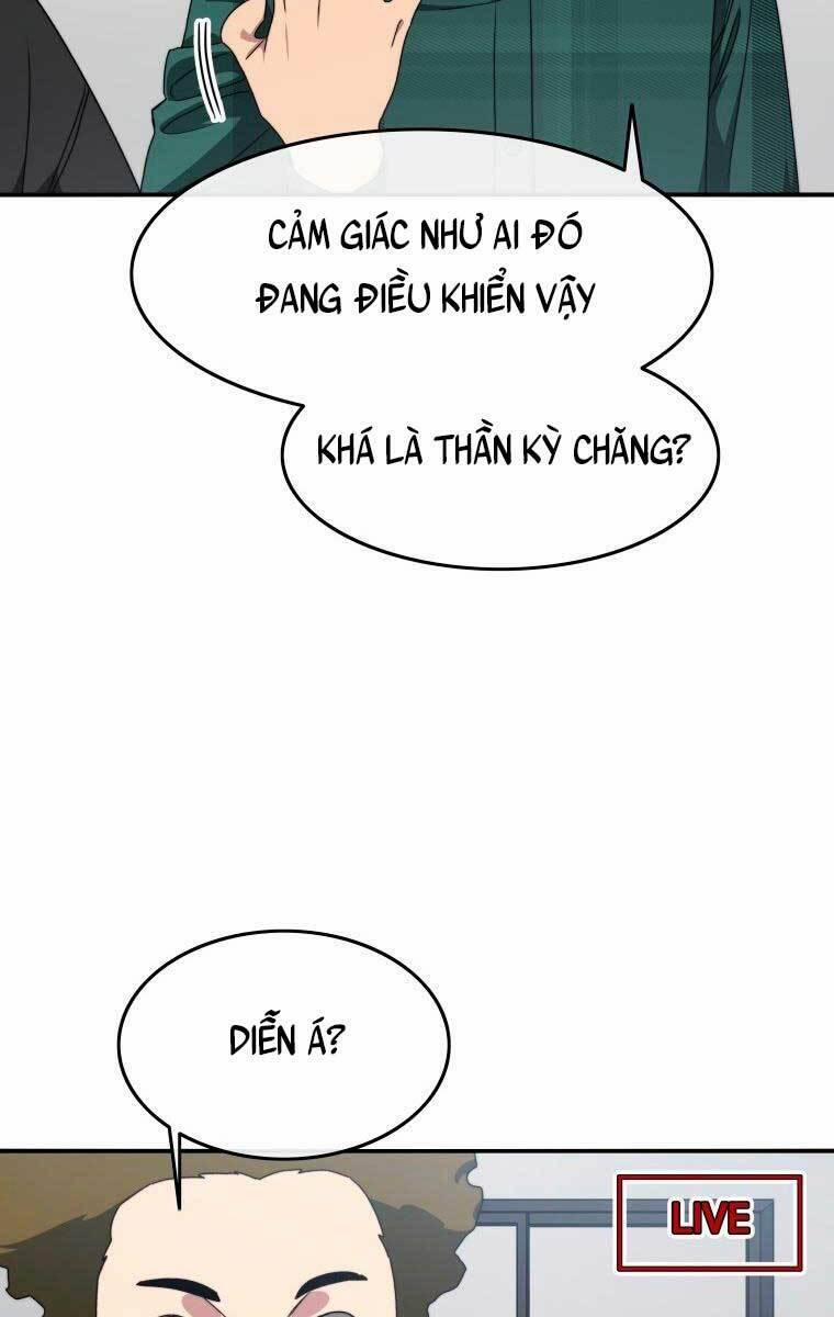 Tồn Tại Vĩnh Hằng 24 trang 18