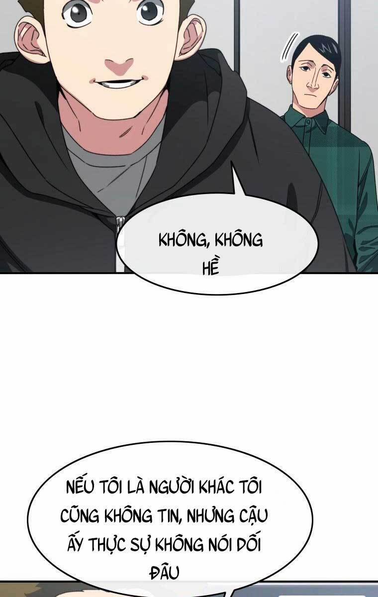 Tồn Tại Vĩnh Hằng 24 trang 19