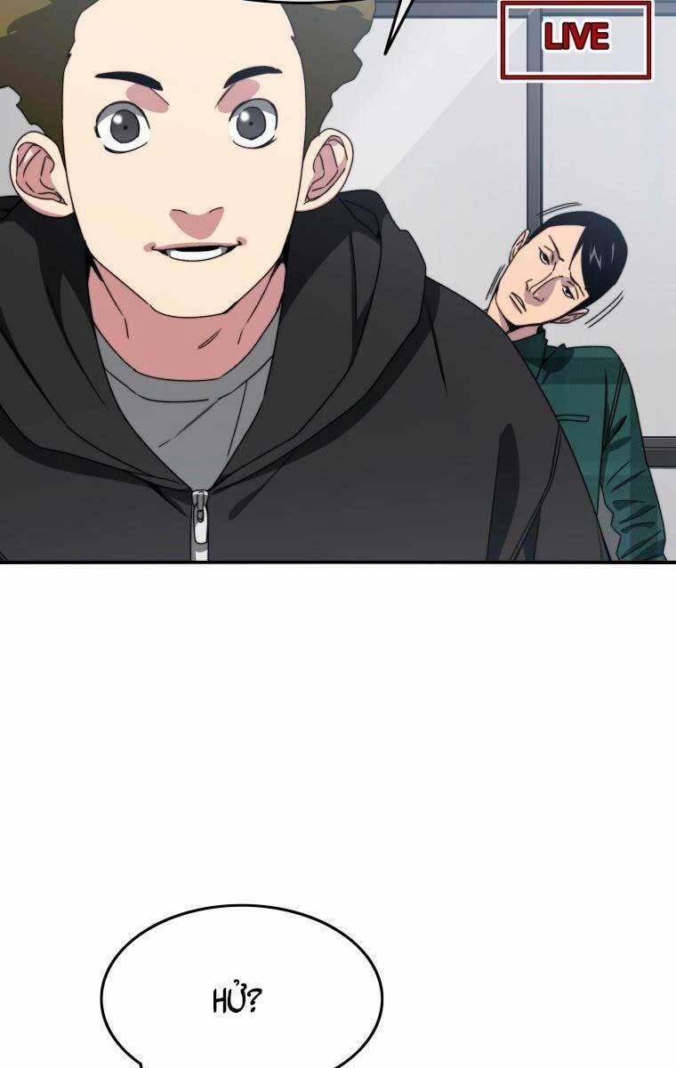 Tồn Tại Vĩnh Hằng 24 trang 20